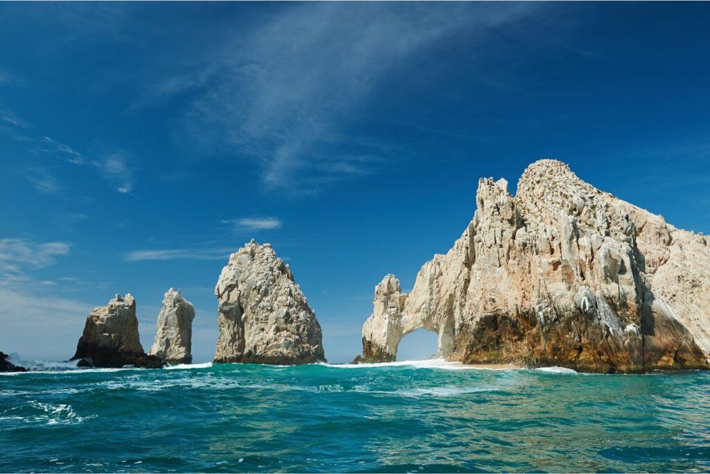 Los Cabos