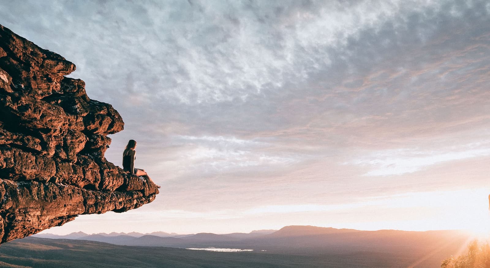 Reise nach Australien: die schönsten Orte