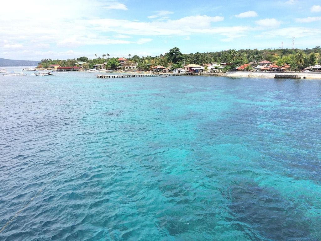 Cebu, Philippinen
