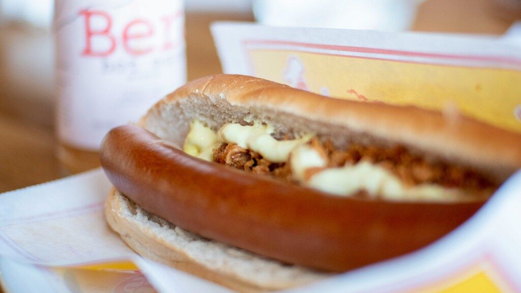 Island Essen: Zwischen Tradition und Überraschung – das solltest du probieren