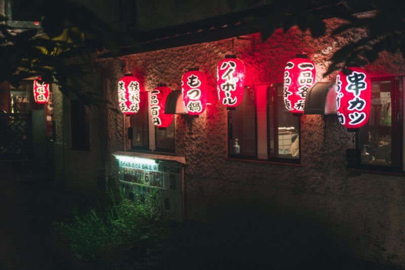 Top 10 Bucket List Reisen: Orte, die man gesehen haben muss