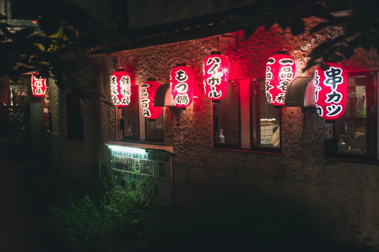 Top 10 Bucket List Reisen: Orte, die man gesehen haben muss