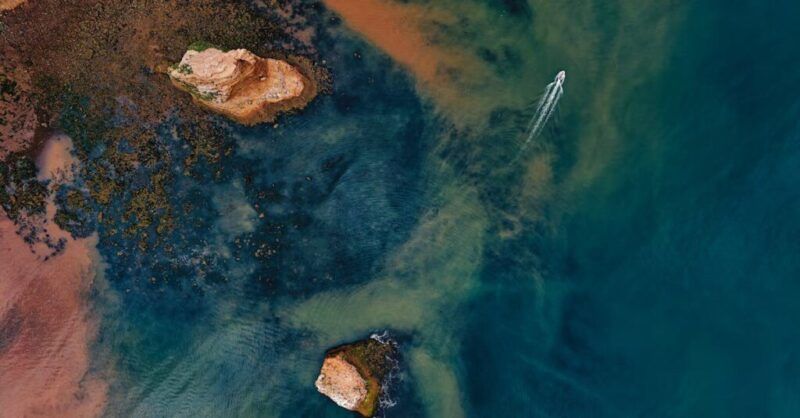 Visum Peru: dein guide zur einreise und den notwendigen dokumenten