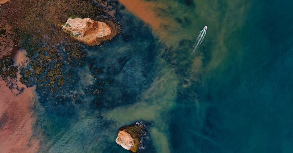 Visum Peru: dein guide zur einreise und den notwendigen dokumenten